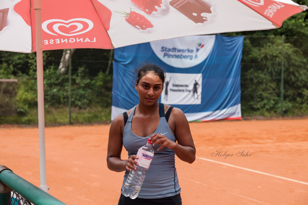 Johanna Silva 727 - Stadtwerke Pinneberg Cup